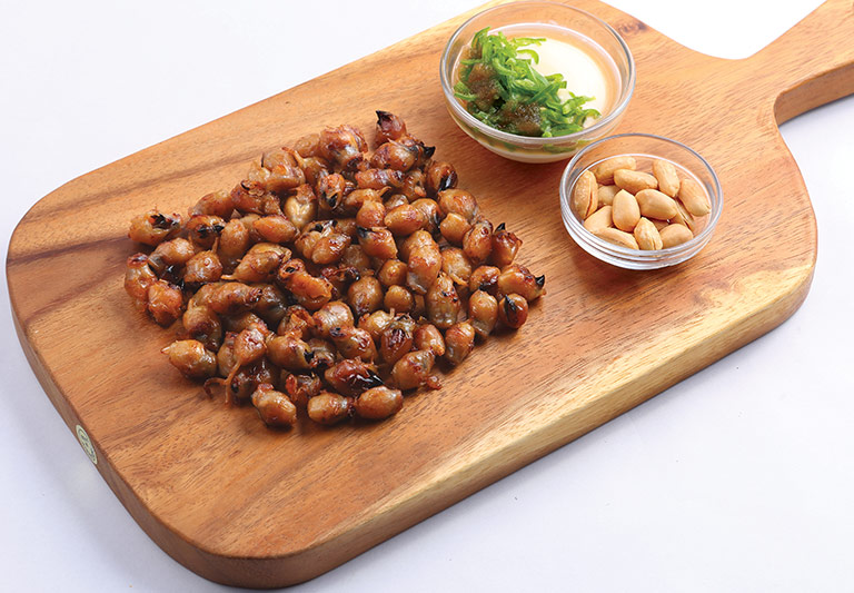 버터오징어입구이